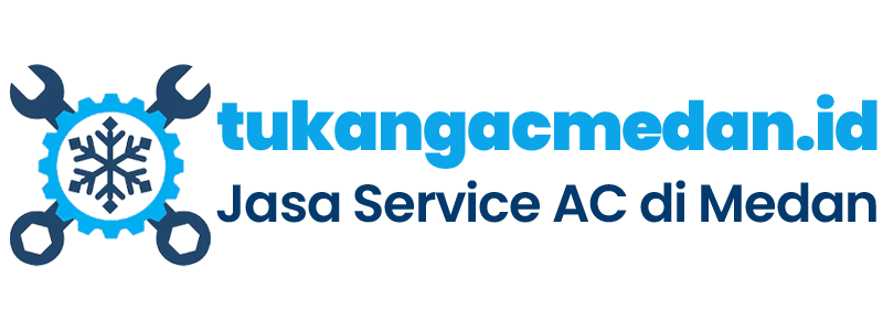 tukangacmedan.png